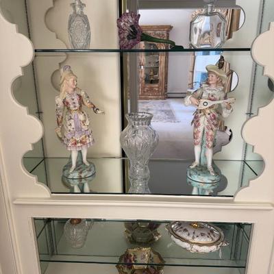 Sale Photo Thumbnail #356