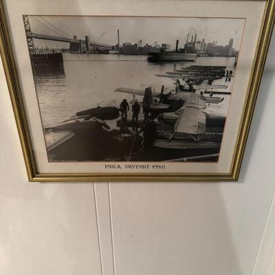 Sale Photo Thumbnail #586