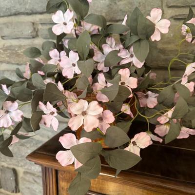 Sale Photo Thumbnail #152