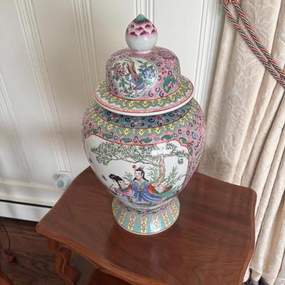 Sale Photo Thumbnail #345