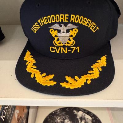 Sale Photo Thumbnail #474