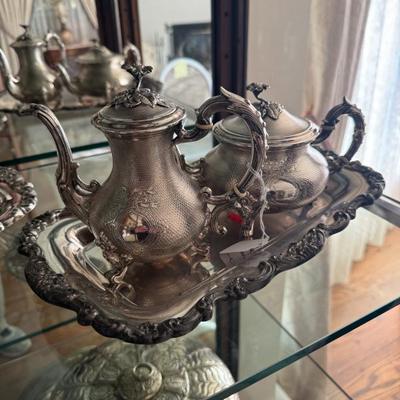 Sale Photo Thumbnail #336