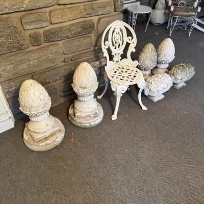 Sale Photo Thumbnail #581