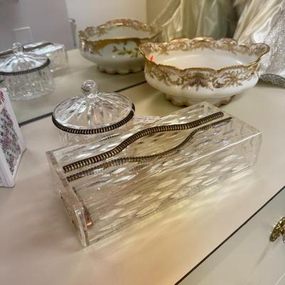 Sale Photo Thumbnail #489