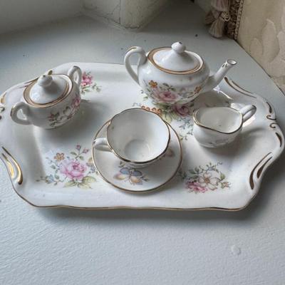 Sale Photo Thumbnail #432