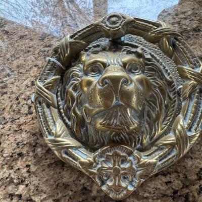 Sale Photo Thumbnail #584