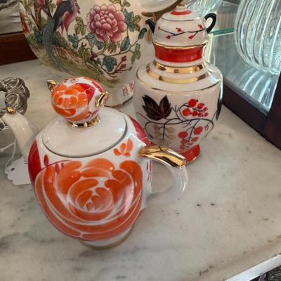 Sale Photo Thumbnail #142