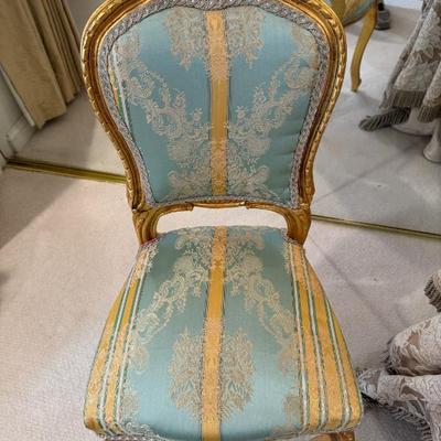 Sale Photo Thumbnail #548