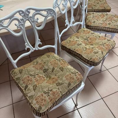 Sale Photo Thumbnail #117