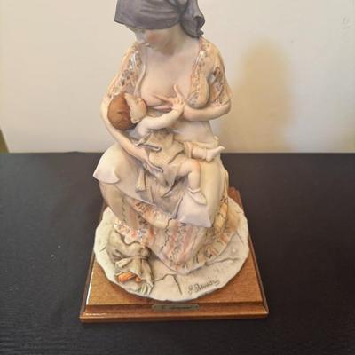 Sale Photo Thumbnail #530