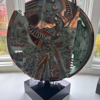 Sale Photo Thumbnail #387