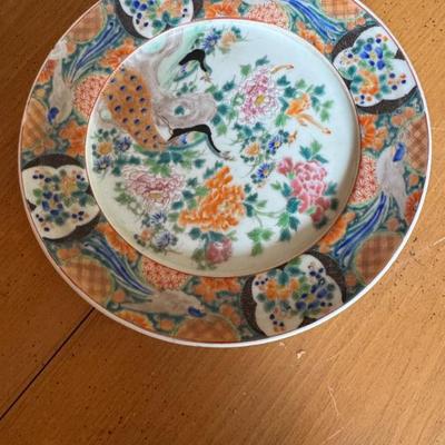 Sale Photo Thumbnail #48