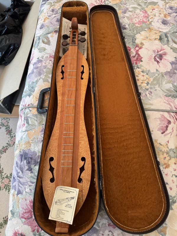 Sale Photo Thumbnail #647