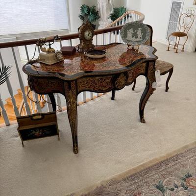 Sale Photo Thumbnail #462