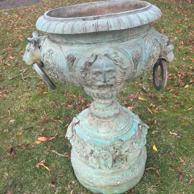 Sale Photo Thumbnail #398