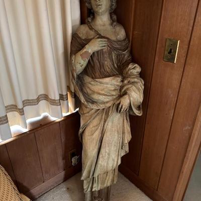 Sale Photo Thumbnail #68