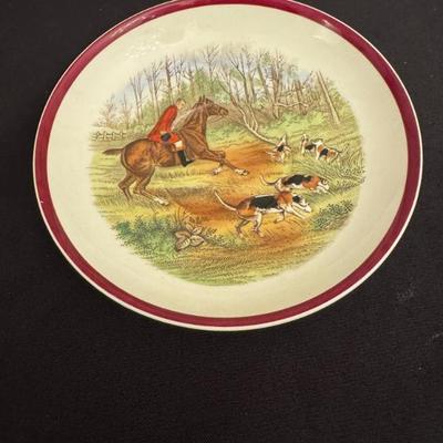 Sale Photo Thumbnail #440