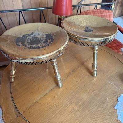 Sale Photo Thumbnail #22