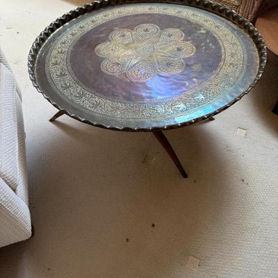 Sale Photo Thumbnail #43