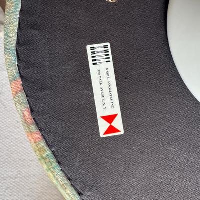 Sale Photo Thumbnail #31