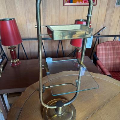 Sale Photo Thumbnail #19