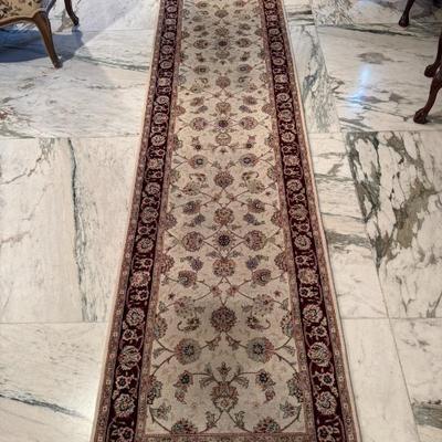 Sale Photo Thumbnail #588