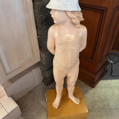 Sale Photo Thumbnail #116