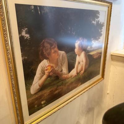 Sale Photo Thumbnail #281