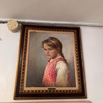 Sale Photo Thumbnail #274