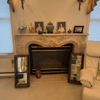 Sale Photo Thumbnail #546