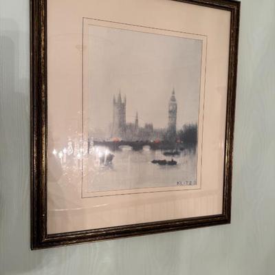 Sale Photo Thumbnail #591