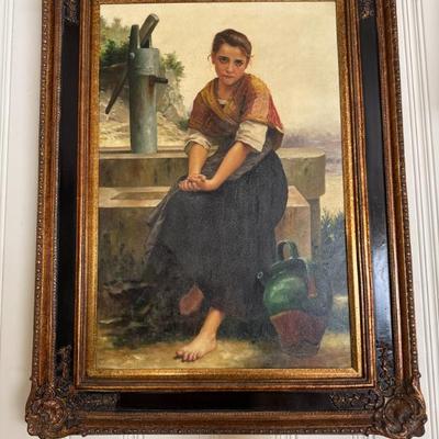 Sale Photo Thumbnail #369