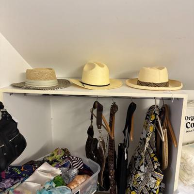 Sale Photo Thumbnail #621