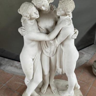 Sale Photo Thumbnail #563