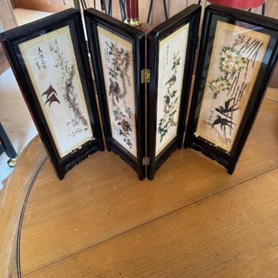 Sale Photo Thumbnail #47