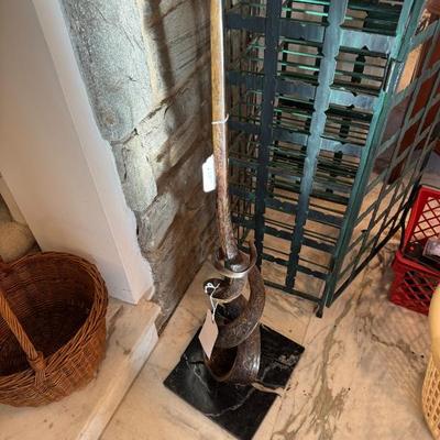 Sale Photo Thumbnail #171