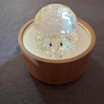 Sale Photo Thumbnail #515