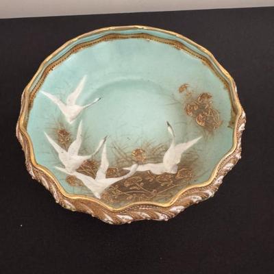 Sale Photo Thumbnail #408