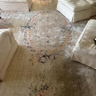 Sale Photo Thumbnail #374