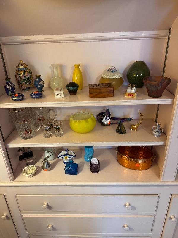 Sale Photo Thumbnail #670