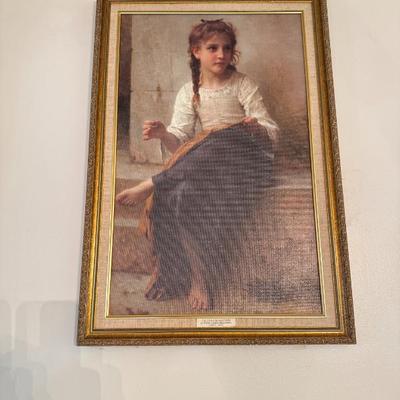 Sale Photo Thumbnail #180