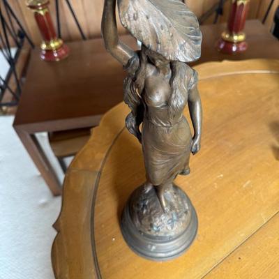 Sale Photo Thumbnail #34