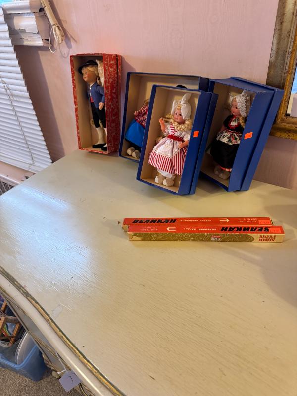 Sale Photo Thumbnail #668