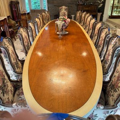 Sale Photo Thumbnail #121