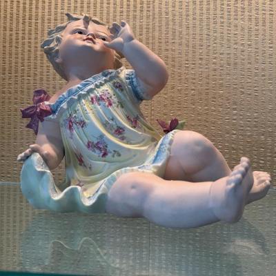 Sale Photo Thumbnail #451