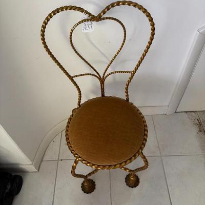 Sale Photo Thumbnail #73