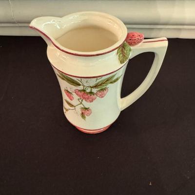 Sale Photo Thumbnail #301