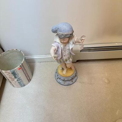 Sale Photo Thumbnail #477