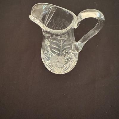 Sale Photo Thumbnail #222