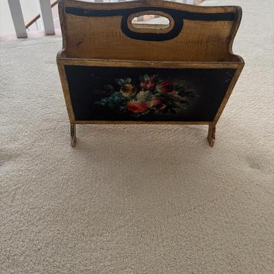 Sale Photo Thumbnail #416